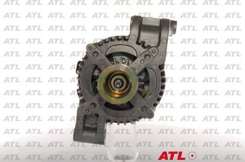 ATL Autotechnik L 82 900 - Ģenerators ps1.lv