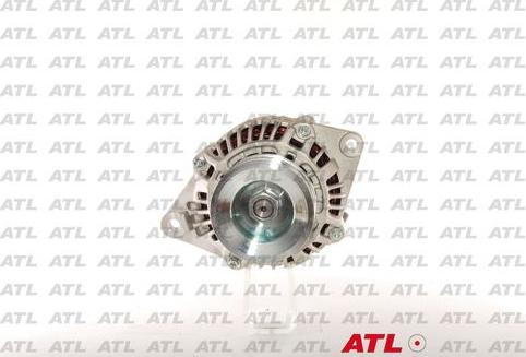 ATL Autotechnik L 82 910 - Ģenerators ps1.lv