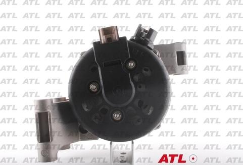 ATL Autotechnik L 82 930 - Ģenerators ps1.lv