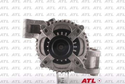 ATL Autotechnik L 82 930 - Ģenerators ps1.lv