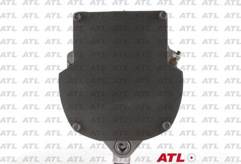 ATL Autotechnik L 82 460 - Ģenerators ps1.lv