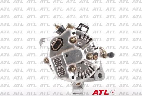 ATL Autotechnik L 82 400 - Ģenerators ps1.lv