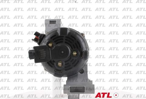 ATL Autotechnik L 82 410 - Ģenerators ps1.lv