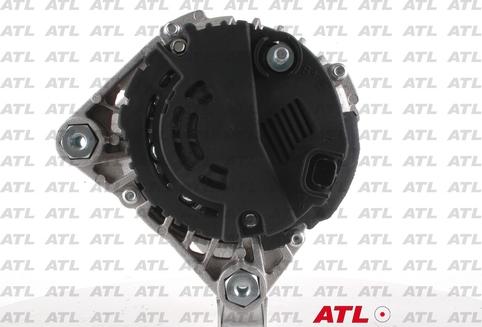 ATL Autotechnik L 82 480 - Ģenerators ps1.lv