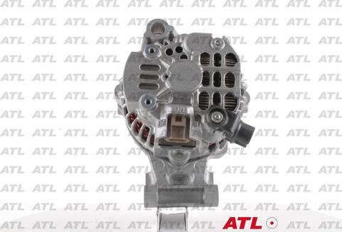 ATL Autotechnik L 82 430 - Ģenerators ps1.lv