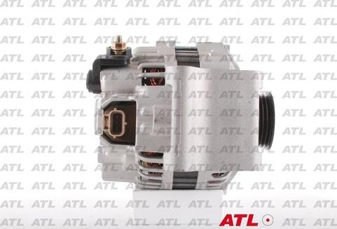 ATL Autotechnik L 82 420 - Ģenerators ps1.lv