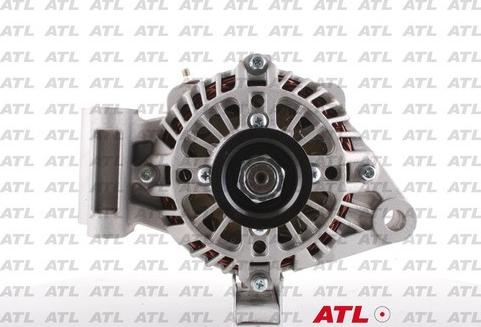 ATL Autotechnik L 82 420 - Ģenerators ps1.lv