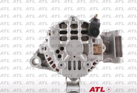 ATL Autotechnik L 82 420 - Ģenerators ps1.lv