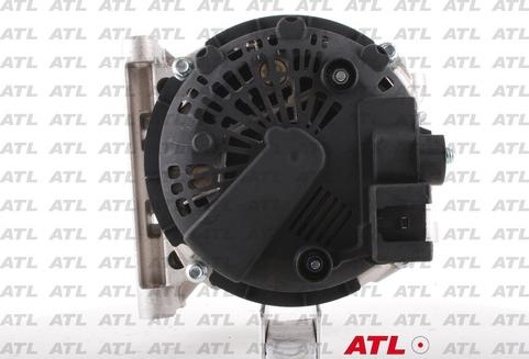 ATL Autotechnik L 82 590 - Ģenerators ps1.lv