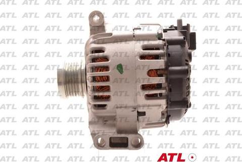 ATL Autotechnik L 82 591 - Ģenerators ps1.lv