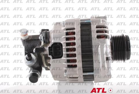 ATL Autotechnik L 82 560 - Ģenerators ps1.lv