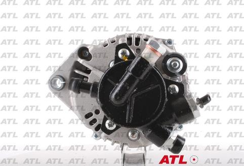 ATL Autotechnik L 82 560 - Ģenerators ps1.lv