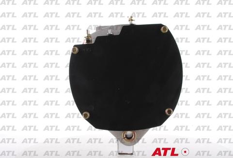 ATL Autotechnik L 82 530 - Ģenerators ps1.lv