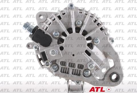 ATL Autotechnik L 82 570 - Ģenerators ps1.lv