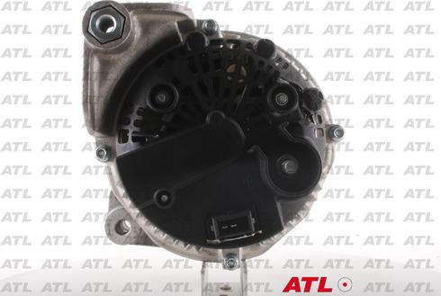 ATL Autotechnik L 82 690 - Ģenerators ps1.lv