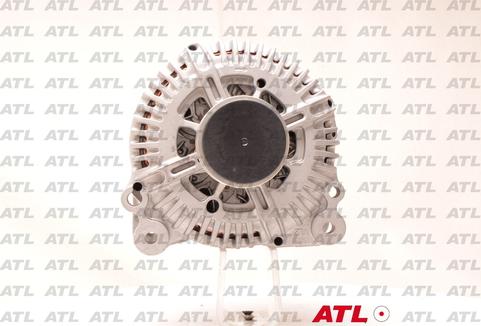ATL Autotechnik L 82 601 - Ģenerators ps1.lv