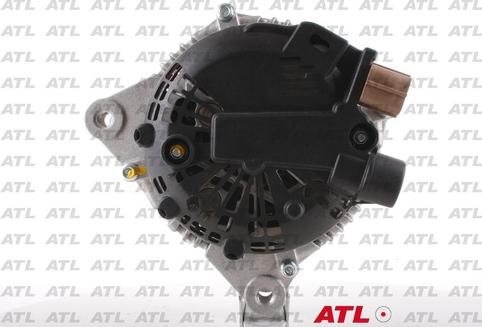 ATL Autotechnik L 82 610 - Ģenerators ps1.lv