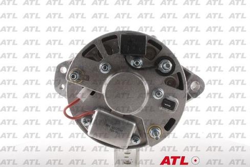 ATL Autotechnik L 82 620 - Ģenerators ps1.lv