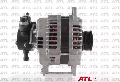 ATL Autotechnik L82090 - Ģenerators ps1.lv