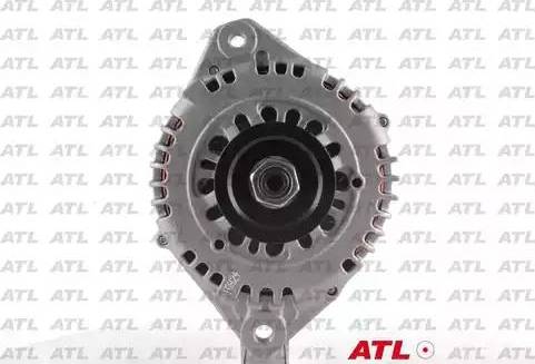 ATL Autotechnik L82090 - Ģenerators ps1.lv