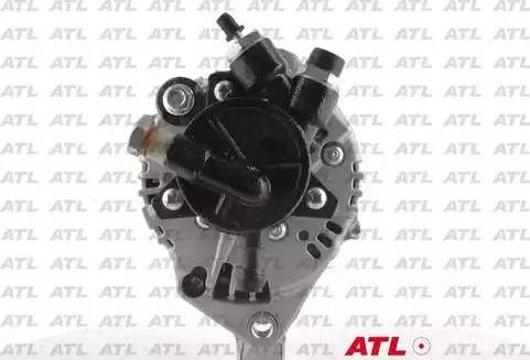 ATL Autotechnik L82090 - Ģenerators ps1.lv