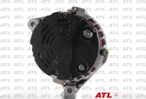 ATL Autotechnik L 82 040 - Ģenerators ps1.lv