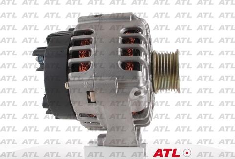 ATL Autotechnik L 82 040 - Ģenerators ps1.lv