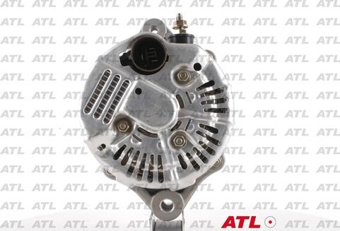 ATL Autotechnik L 82 060 - Ģenerators ps1.lv