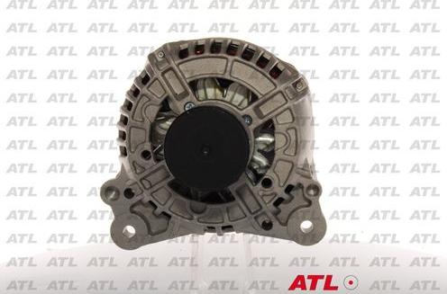 ATL Autotechnik L 82 000 - Ģenerators ps1.lv