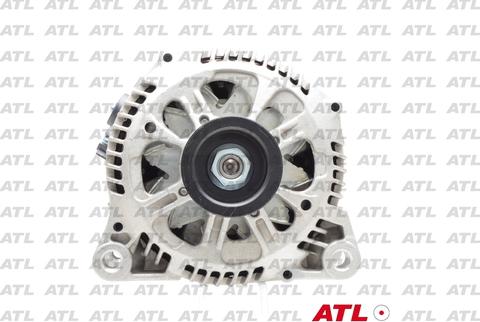 ATL Autotechnik L 82 010 - Ģenerators ps1.lv