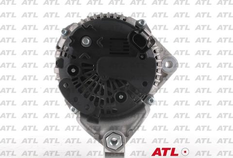 ATL Autotechnik L 82 080 - Ģenerators ps1.lv