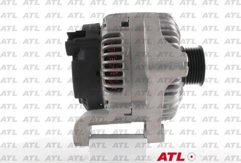 ATL Autotechnik L 82 080 - Ģenerators ps1.lv