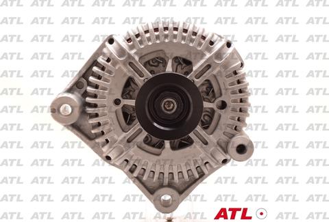 ATL Autotechnik L 82 081 - Ģenerators ps1.lv