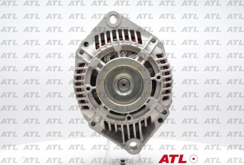 ATL Autotechnik L 82 020 - Ģenerators ps1.lv