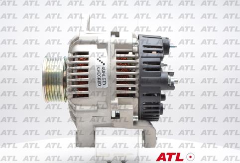 ATL Autotechnik L 82 020 - Ģenerators ps1.lv