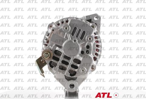 ATL Autotechnik L 82 150 - Ģenerators ps1.lv