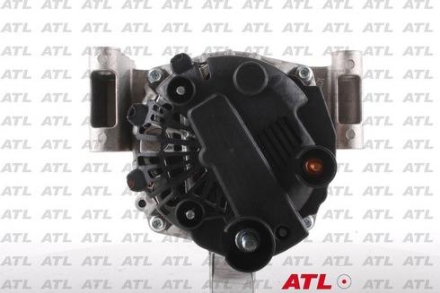 ATL Autotechnik L 82 100 - Ģenerators ps1.lv