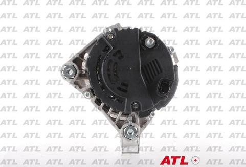 ATL Autotechnik L 82 180 - Ģenerators ps1.lv