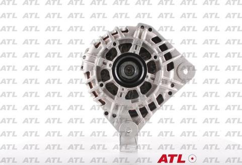 ATL Autotechnik L 82 180 - Ģenerators ps1.lv