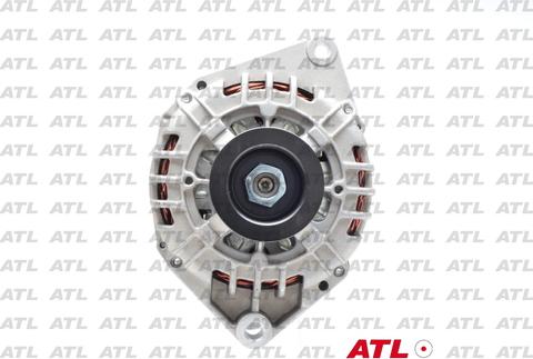 ATL Autotechnik L 82 130 - Ģenerators ps1.lv