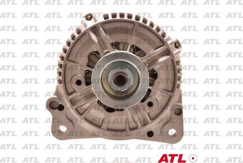 ATL Autotechnik L 82 170 - Ģenerators ps1.lv