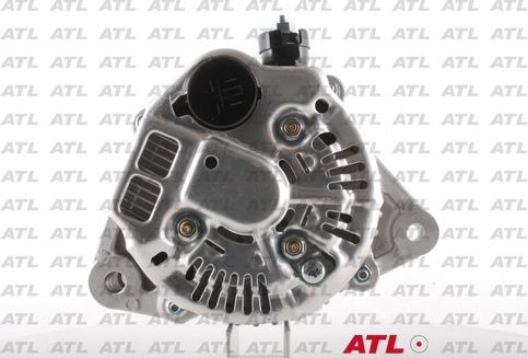 ATL Autotechnik L 82 890 - Ģenerators ps1.lv