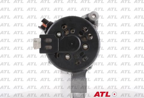 ATL Autotechnik L 82 850 - Ģenerators ps1.lv