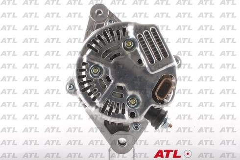 ATL Autotechnik L 82 860 - Ģenerators ps1.lv