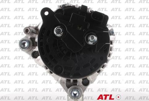 ATL Autotechnik L 82 810 - Ģenerators ps1.lv