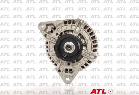 ATL Autotechnik L 82 830 - Ģenerators ps1.lv