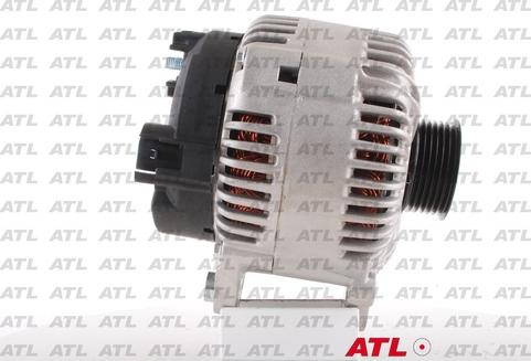 ATL Autotechnik L 82 820 - Ģenerators ps1.lv