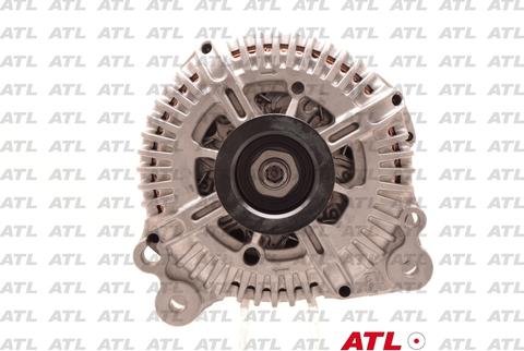 ATL Autotechnik L 82 821 - Ģenerators ps1.lv