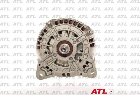 ATL Autotechnik L 82 870 - Ģenerators ps1.lv