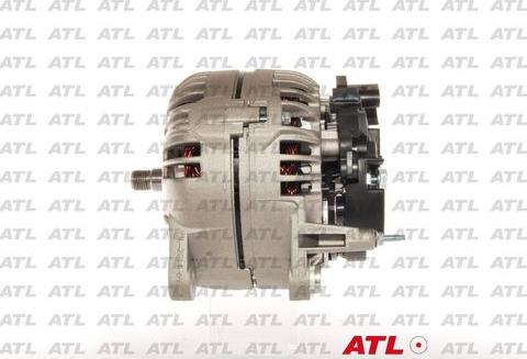 ATL Autotechnik L 82 870 - Ģenerators ps1.lv